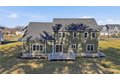 Additional image 36 of 7 Spruce St, Littleton, MA, 01460