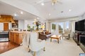 Additional image 19 of 152 Hosler Dr, Sequim, WA, 98382