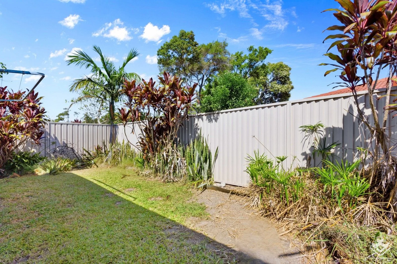 Additional image 18 of 1/85 Government Road, Labrador QLD 4215