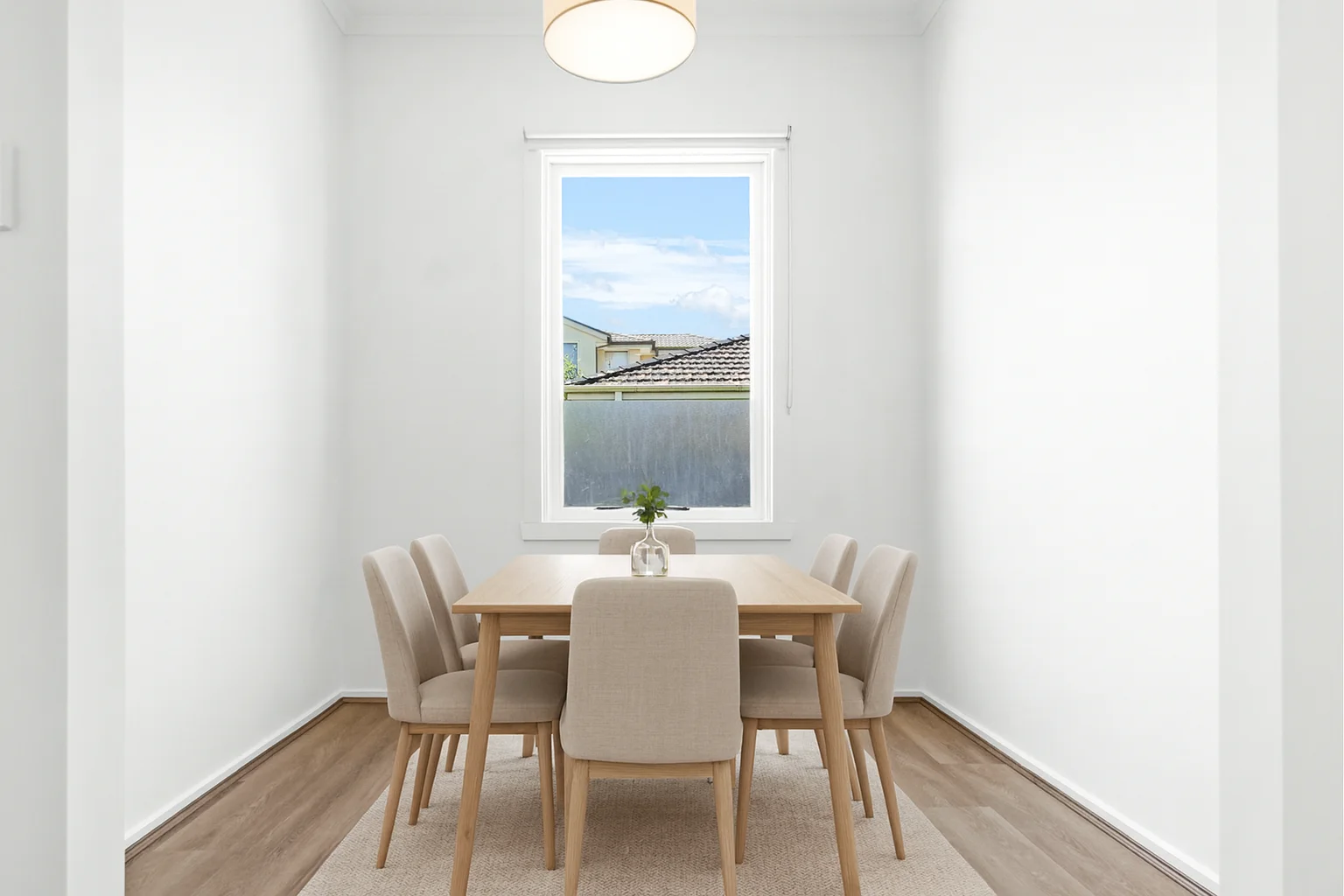 Additional image 5 of 1/86 Scott Street, Dandenong VIC 3175