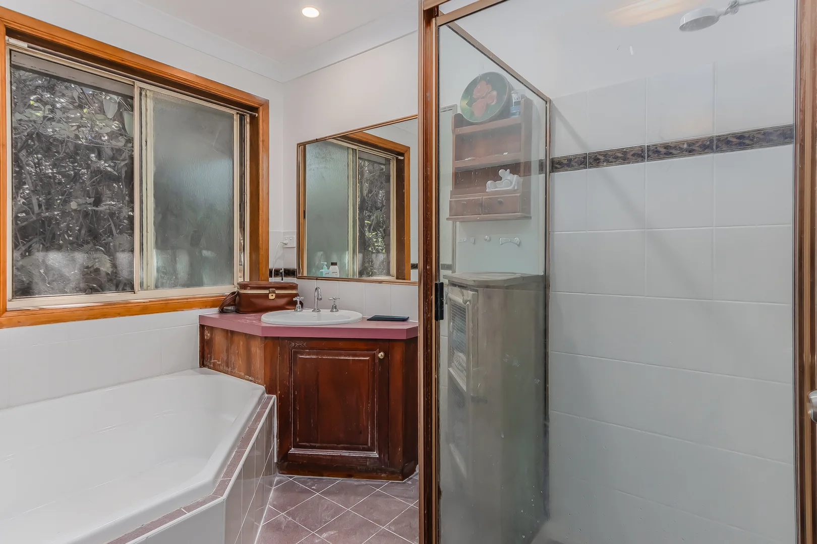 Additional image 24 of 269 Clothiers Creek Road, Nunderi NSW 2484