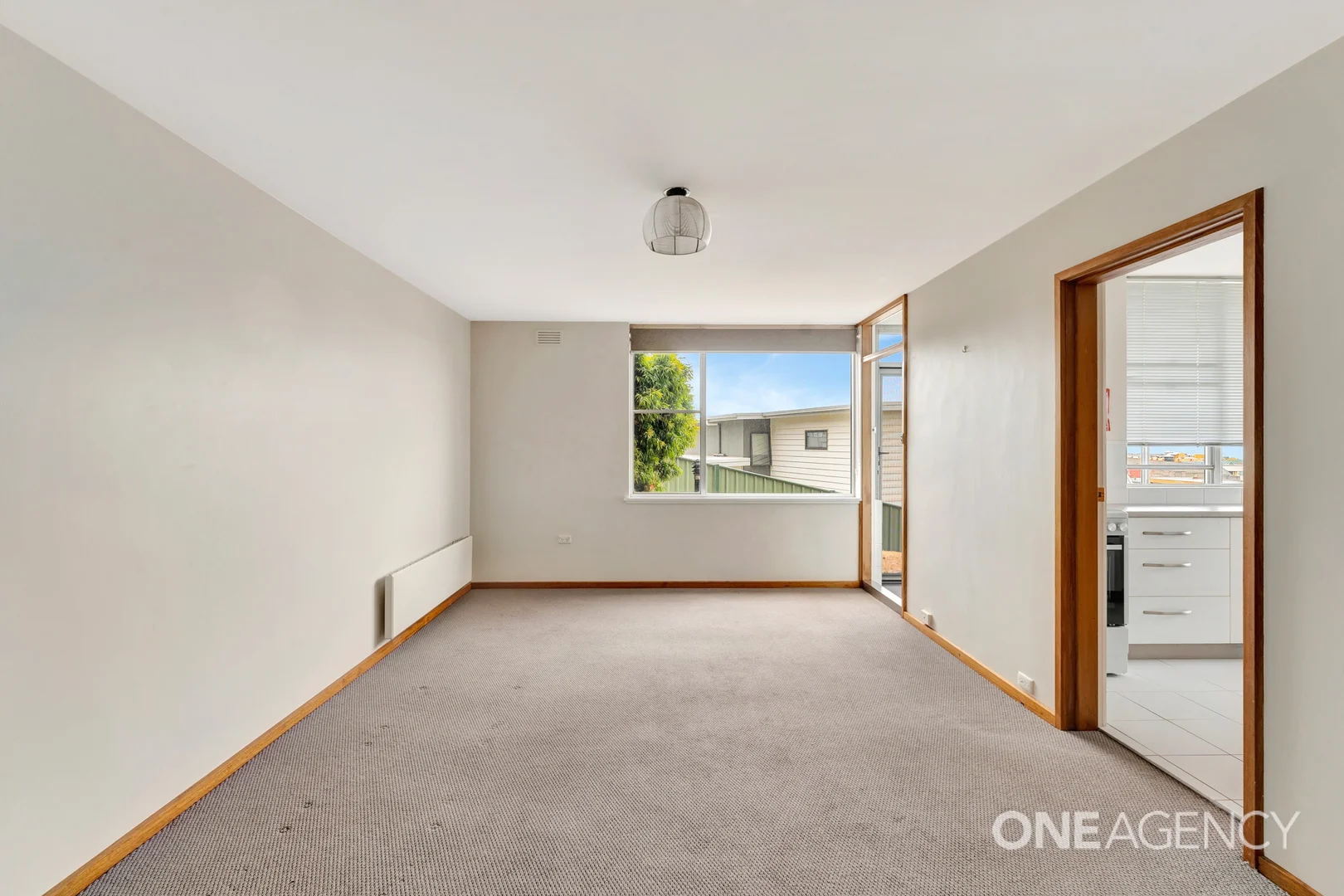 Additional image 4 of 9/3 Vernon Place, Burnie TAS 7320