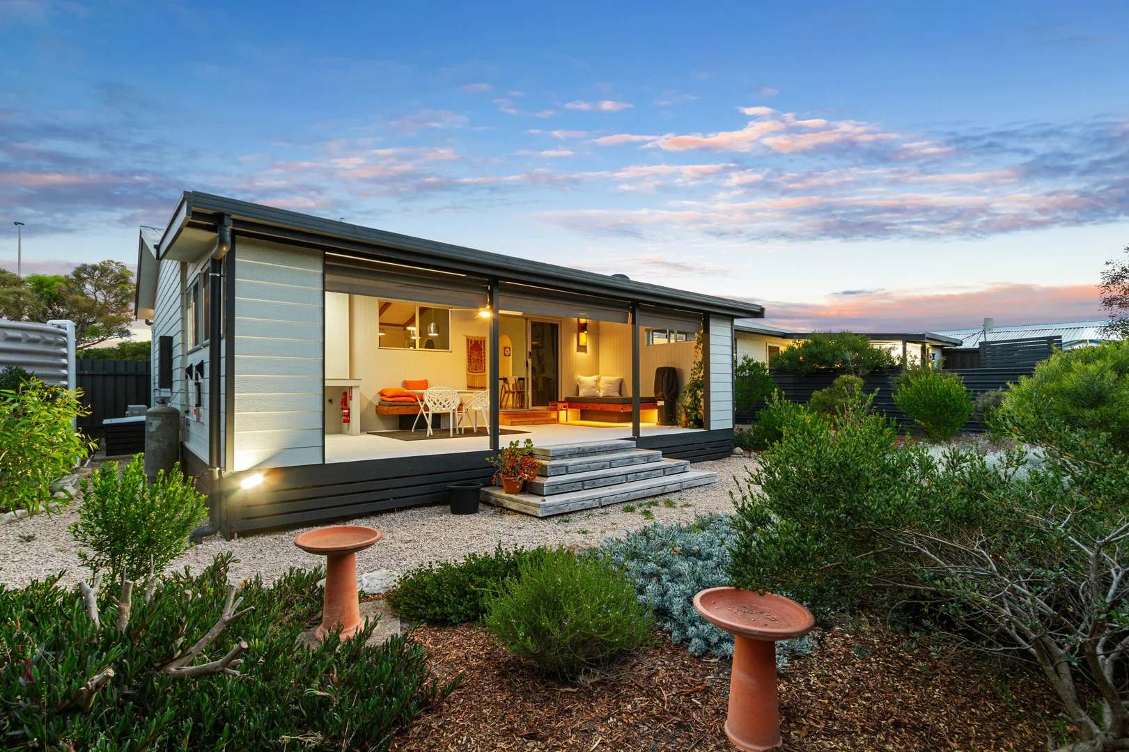 Additional image 14 of 12 Osprey Drive, Marion Bay SA 5575