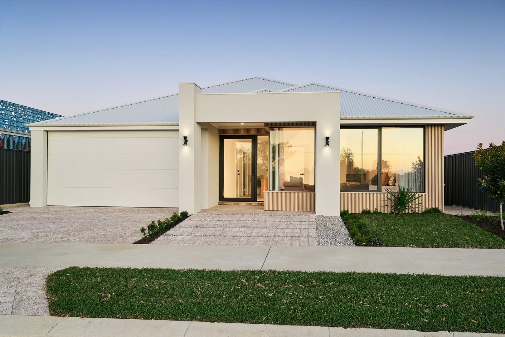 709 Victory Parade, Yanchep WA 6035