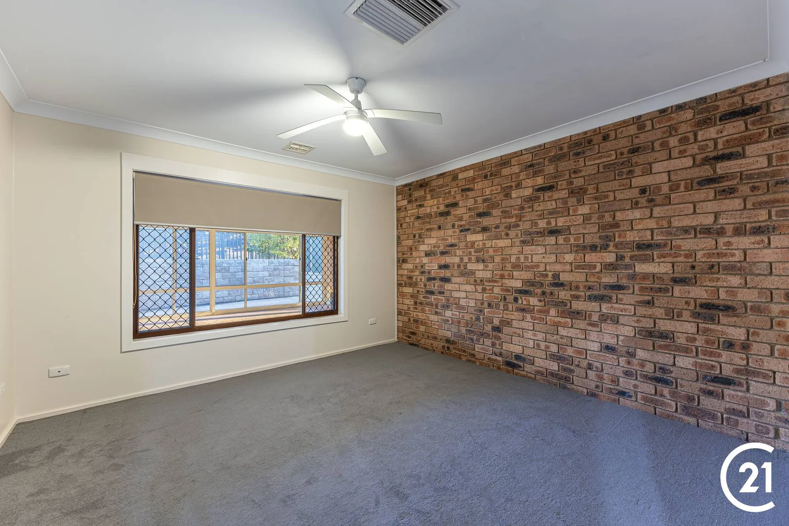 Additional image 15 of 23 Parkes Road, Forbes NSW 2871
