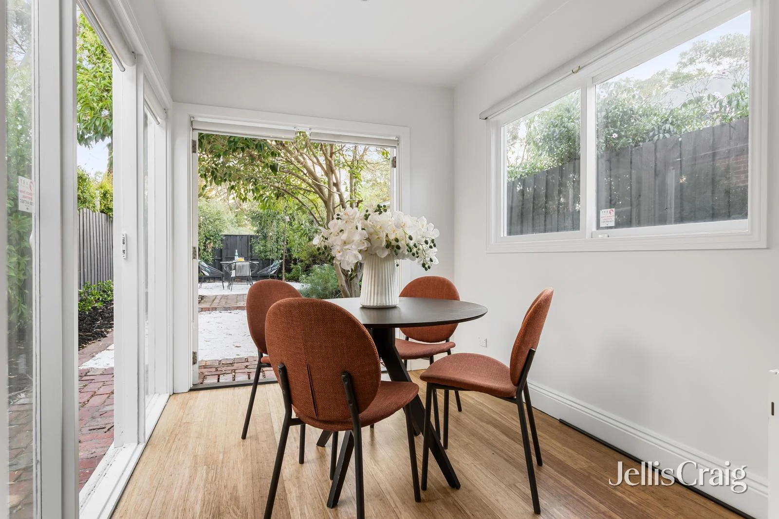 Additional image 5 of 64 Roseberry Street, Hawthorn East VIC 3123