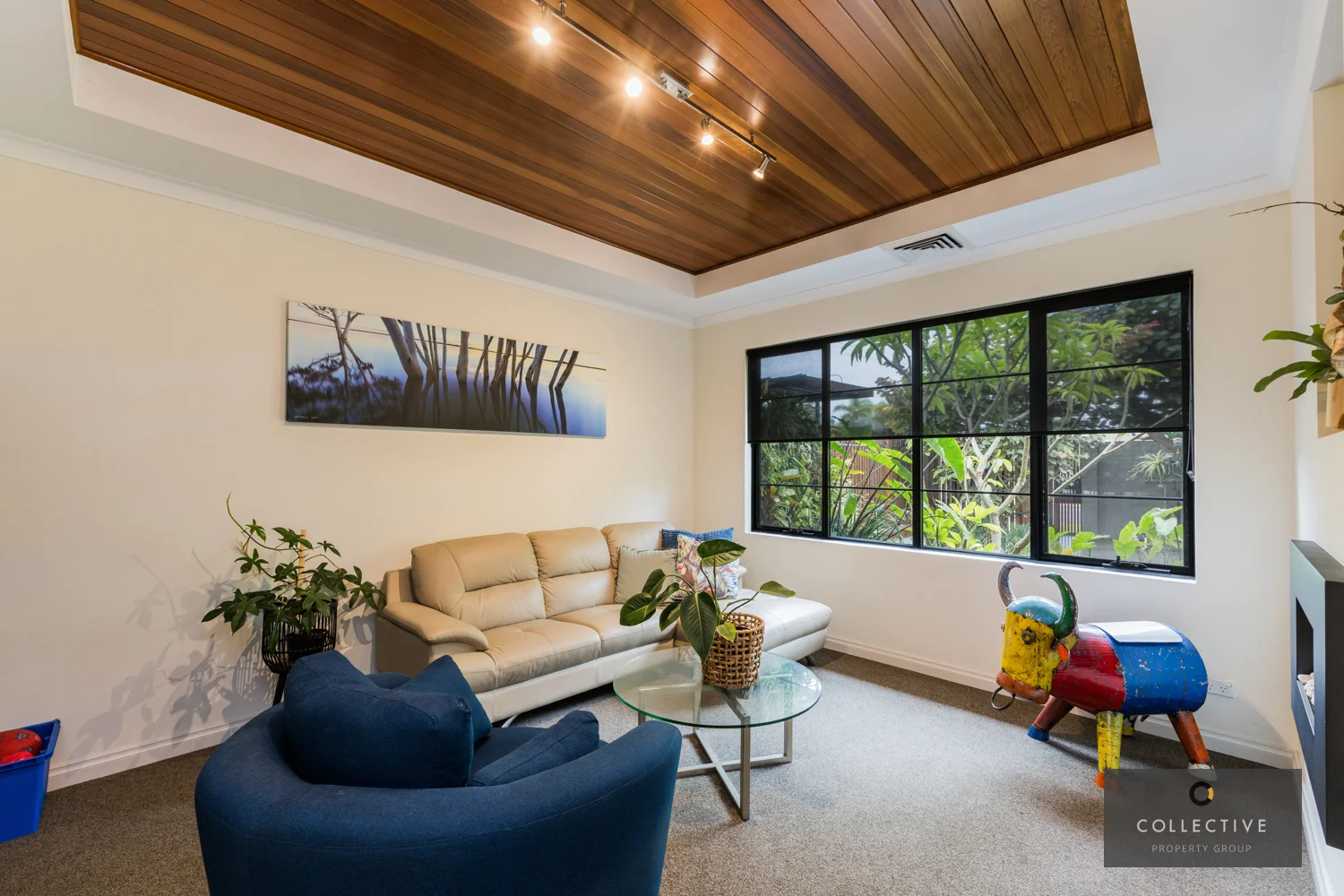 Additional image 4 of 14 Merrick Way, Duncraig WA 6023