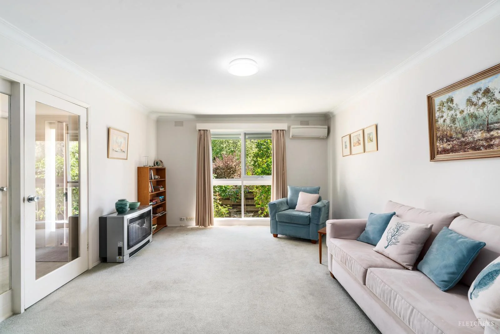 Additional image 2 of 6/25 Barnsbury Road, Deepdene VIC 3103