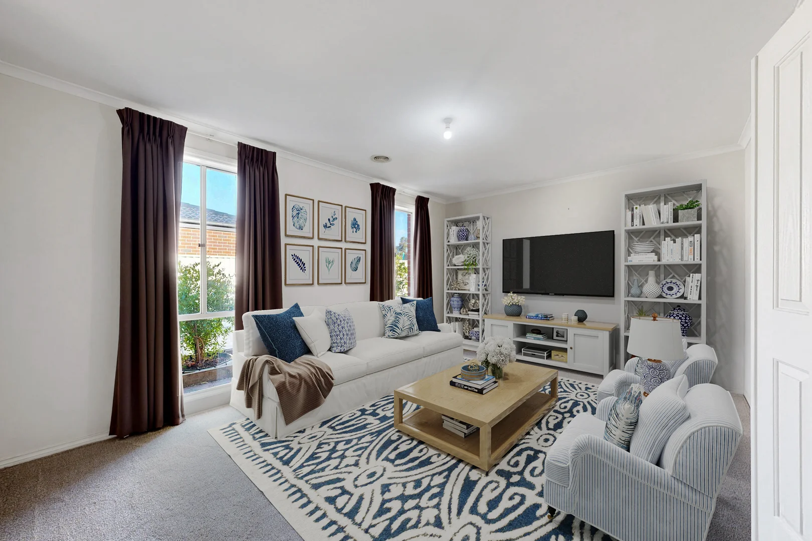 Additional image 6 of 129 Blue Horizons Way, Pakenham VIC 3810