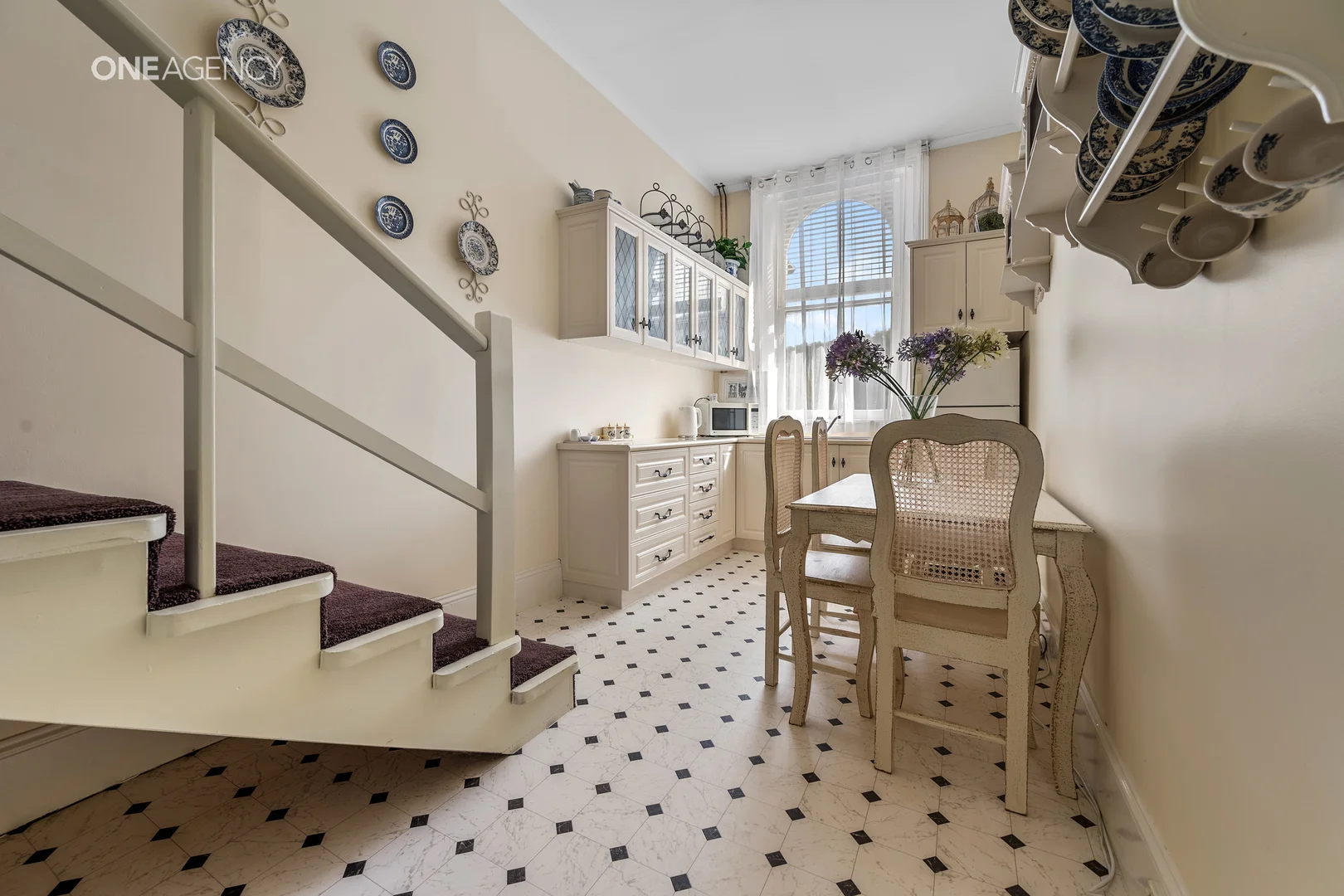 Additional image 19 of 20 Gilbert Street, Latrobe TAS 7307