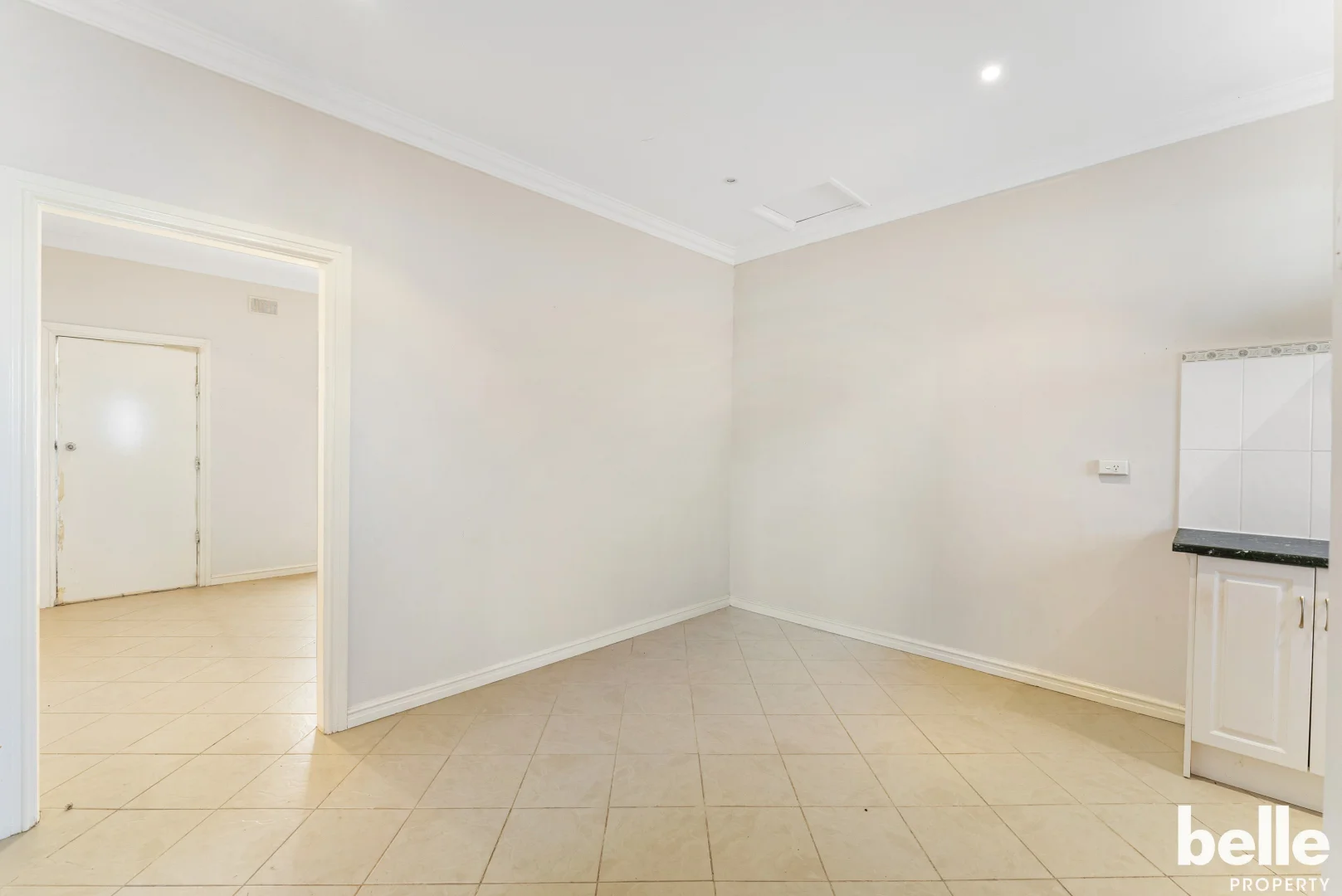 Additional image 12 of 24 Wexcombe Street, Elizabeth Vale SA 5112