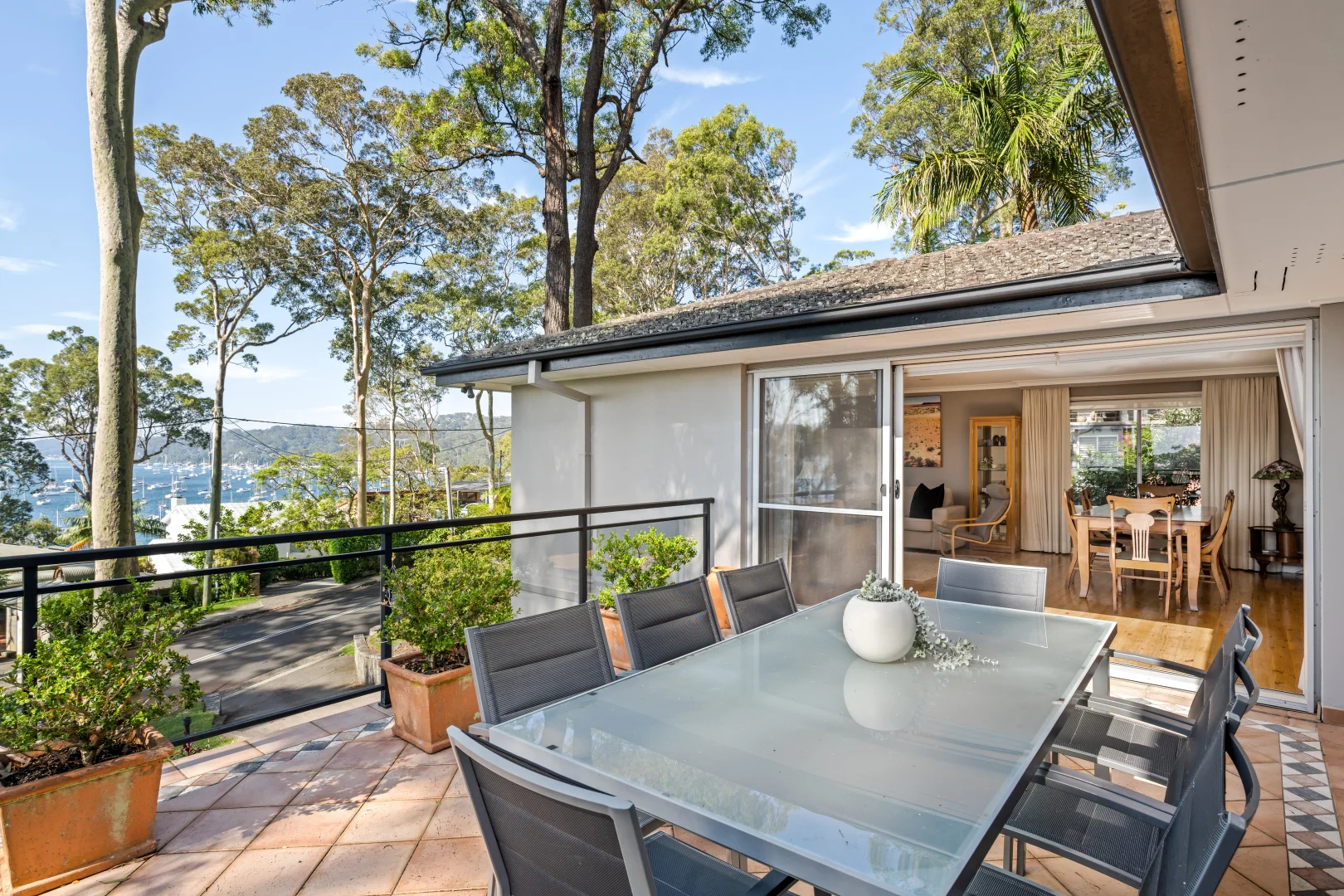 Additional image 5 of 173 Hudson Parade, Clareville NSW 2107