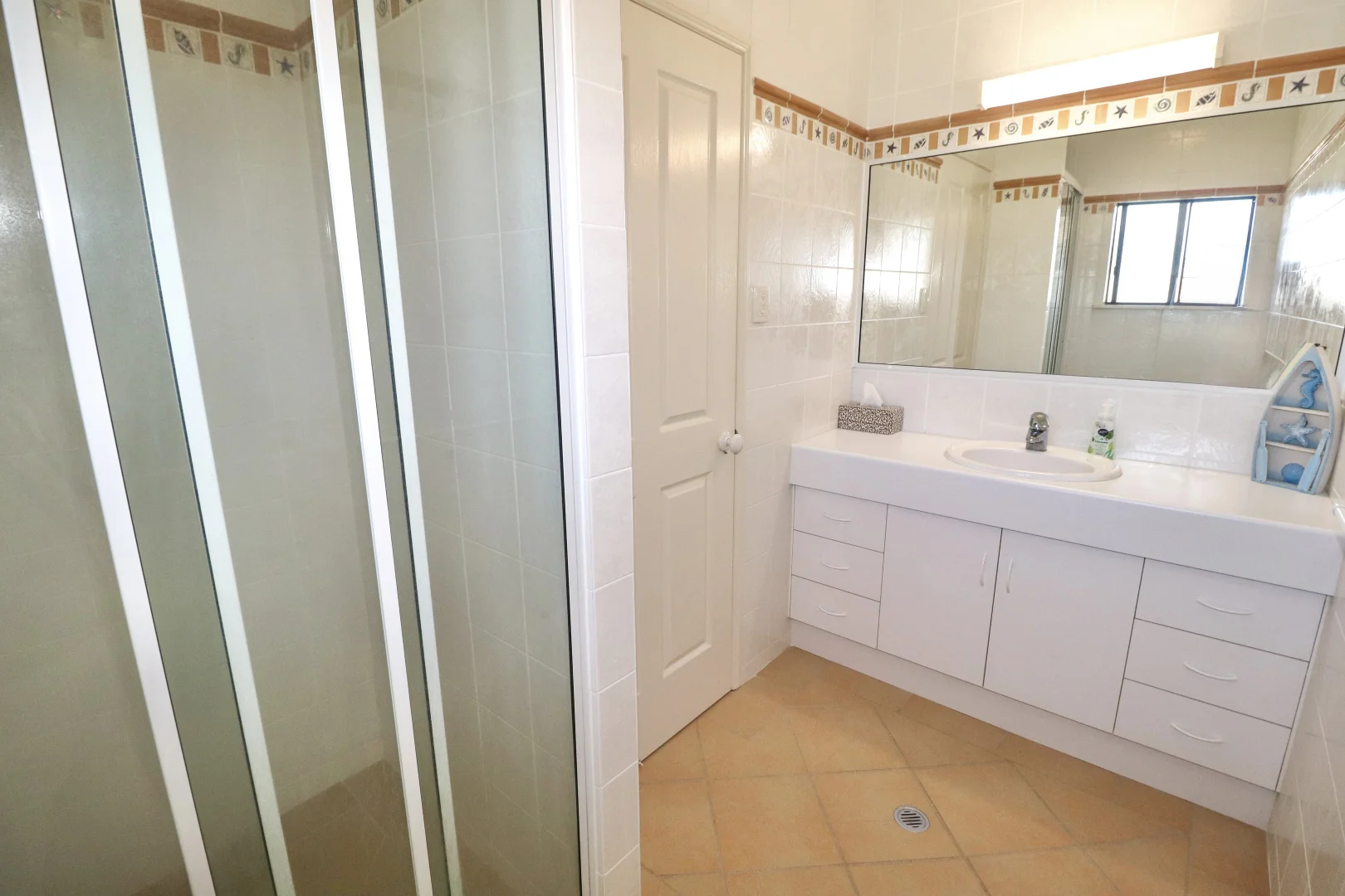 Additional image 20 of 107 Keith Williams Drive, Cardwell QLD 4849