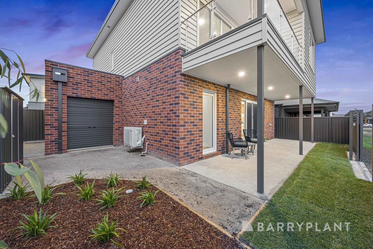 Additional image 9 of 5 Kendra Place, Bonshaw VIC 3352