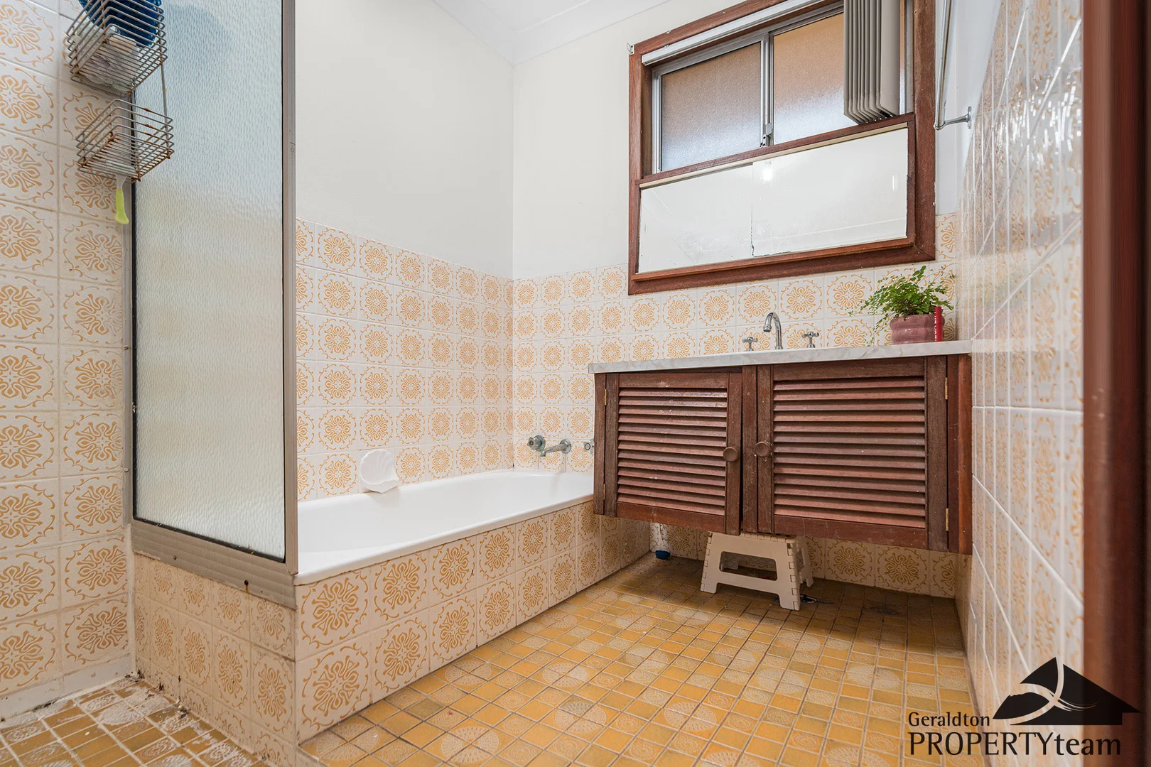 Additional image 14 of 31 & 33 Jenner Court, Spalding WA 6530