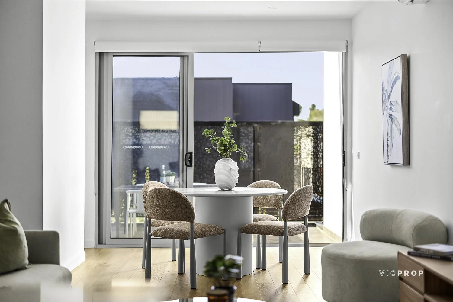 Additional image 7 of 2/323 Wantirna Road, Wantirna VIC 3152