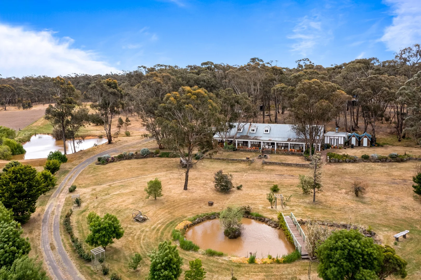 Additional image 30 of 8 Trickeys Road, Moonlight Flat VIC 3465