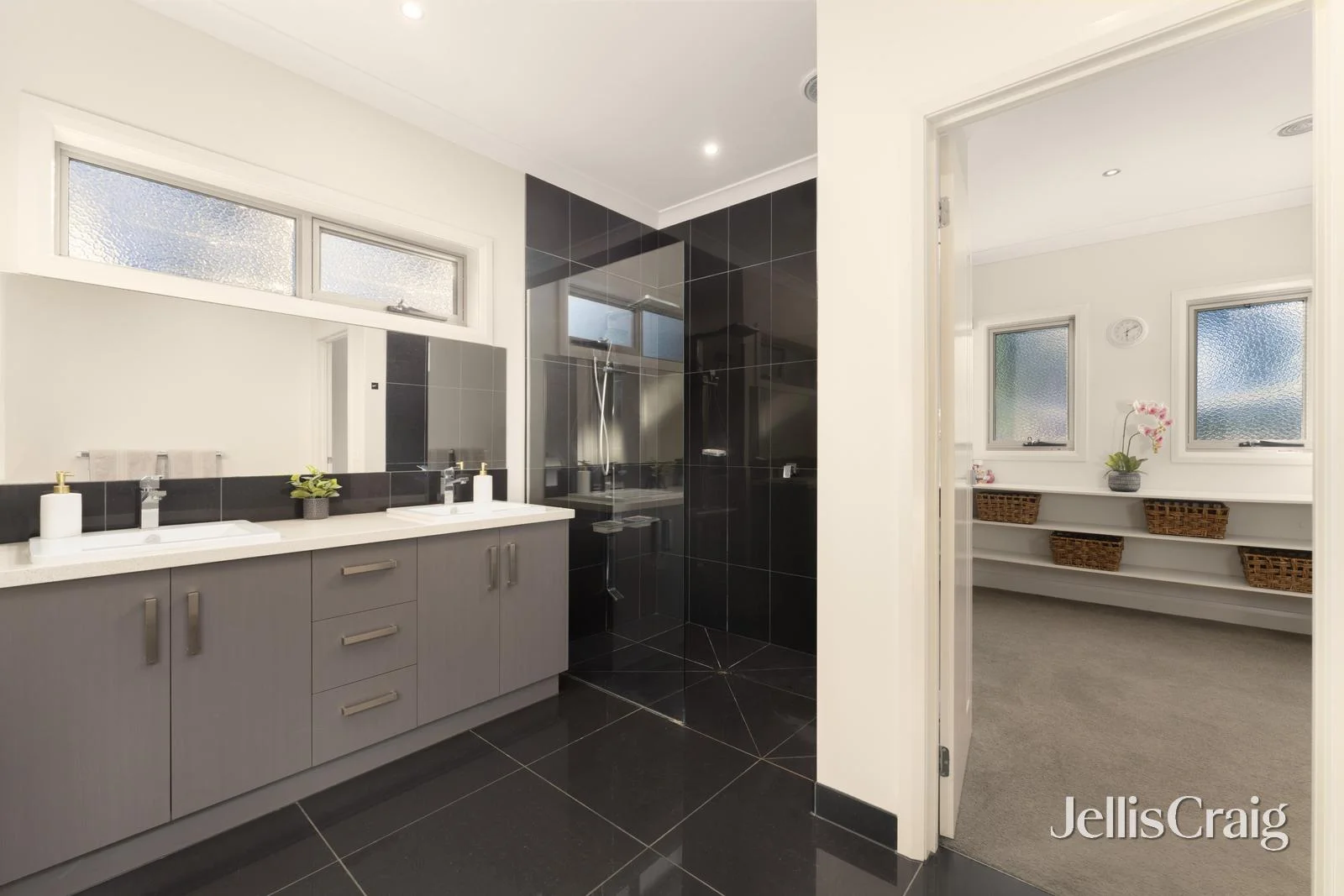 Additional image 6 of 13 Skye Court, Cardigan VIC 3352