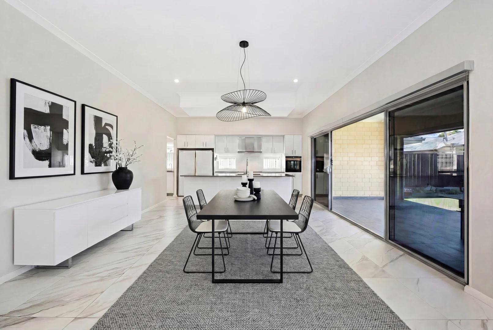 Additional image 5 of 49 Whistler Drive, Erskine WA 6210