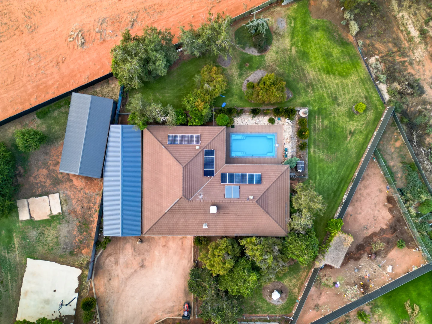 Additional image 25 of 9 Lakeside Drive, Cabarita VIC 3505