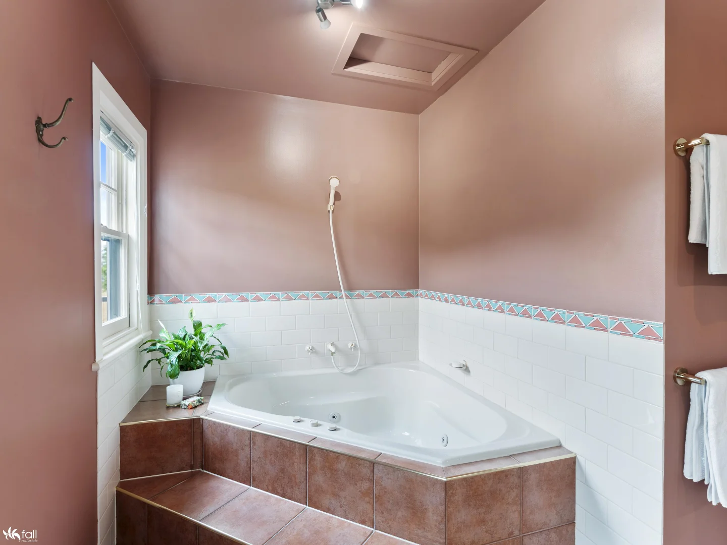 Additional image 17 of 924 Cambridge Road, Cambridge TAS 7170