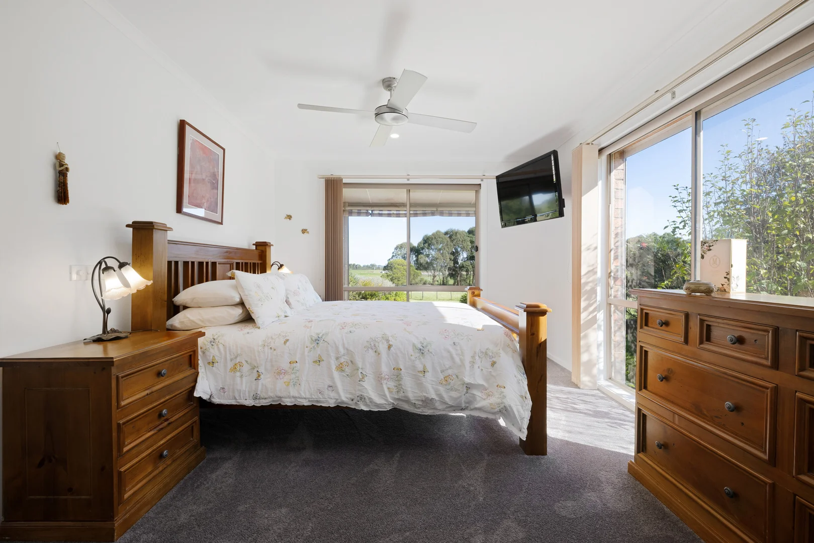 Additional image 10 of 50 Reynolds Road, Metung VIC 3904