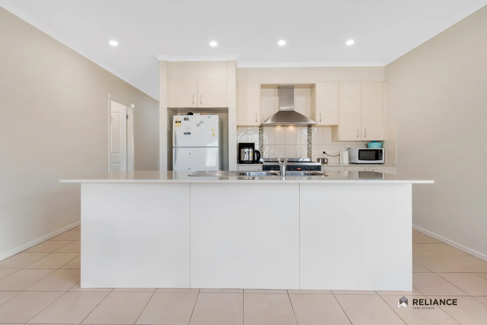 Additional image 6 of 12 Galeff Avenue, Truganina VIC 3029