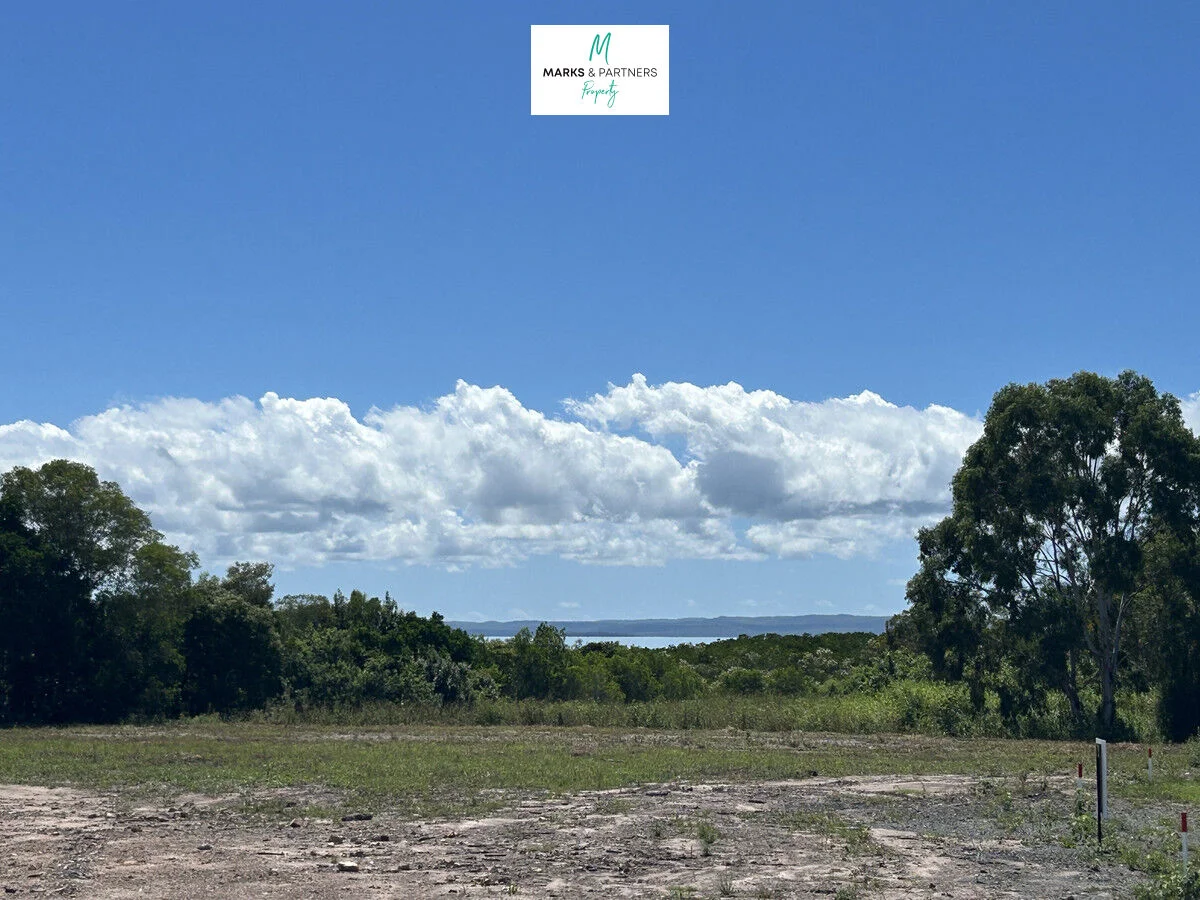 Additional image 8 of Lot 81 Dulcie Court, Booral QLD 4655