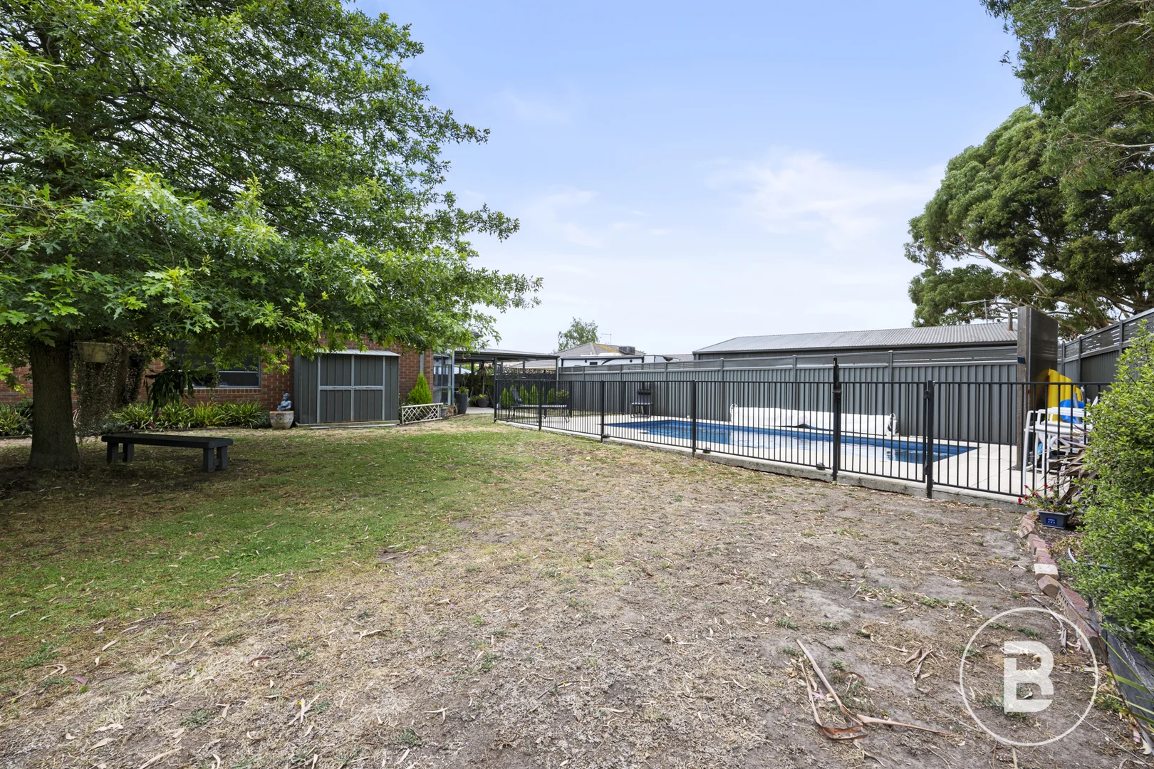 Additional image 21 of 13 Douglas Close, Miners Rest VIC 3352