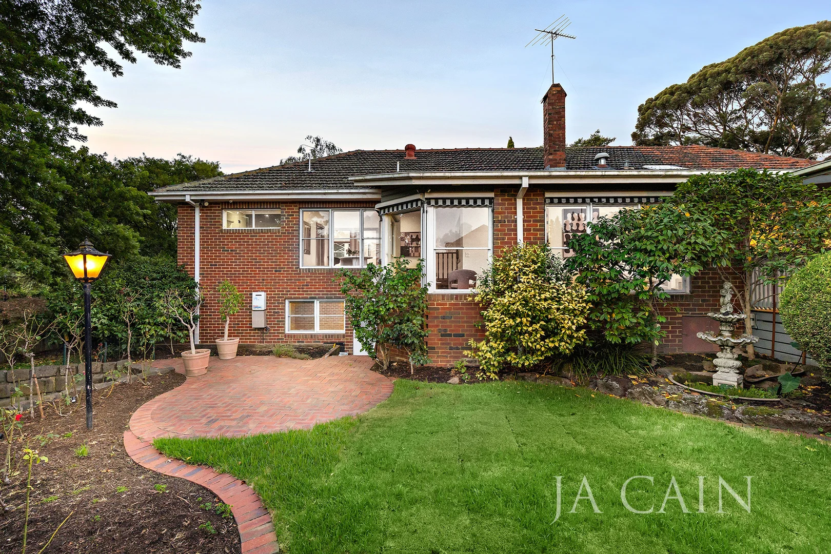 Additional image 16 of 12 Tyrone Street, Camberwell VIC 3124