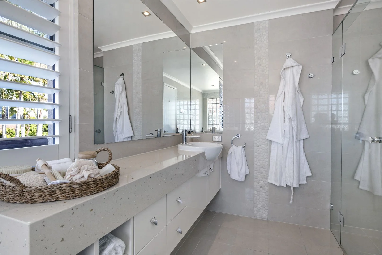 Additional image 16 of 68 Waitomo Street, Broadbeach Waters QLD 4218