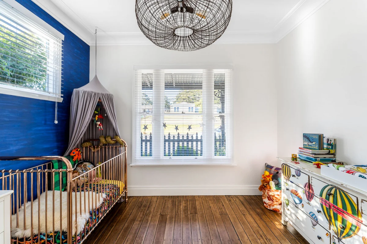 Additional image 8 of 6 Wragg Street, Somerset TAS 7322