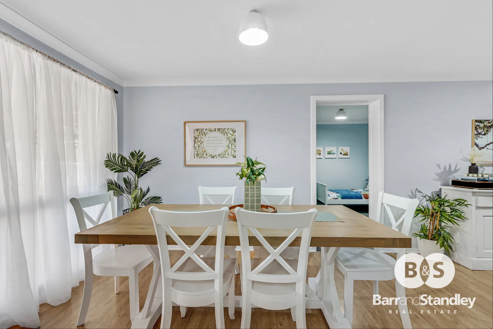 Additional image 10 of 10 Mary Street, Collie WA 6225