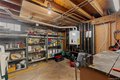 Additional image 20 of 93 Saint Marys Dr, Jamesport, NY, 11947