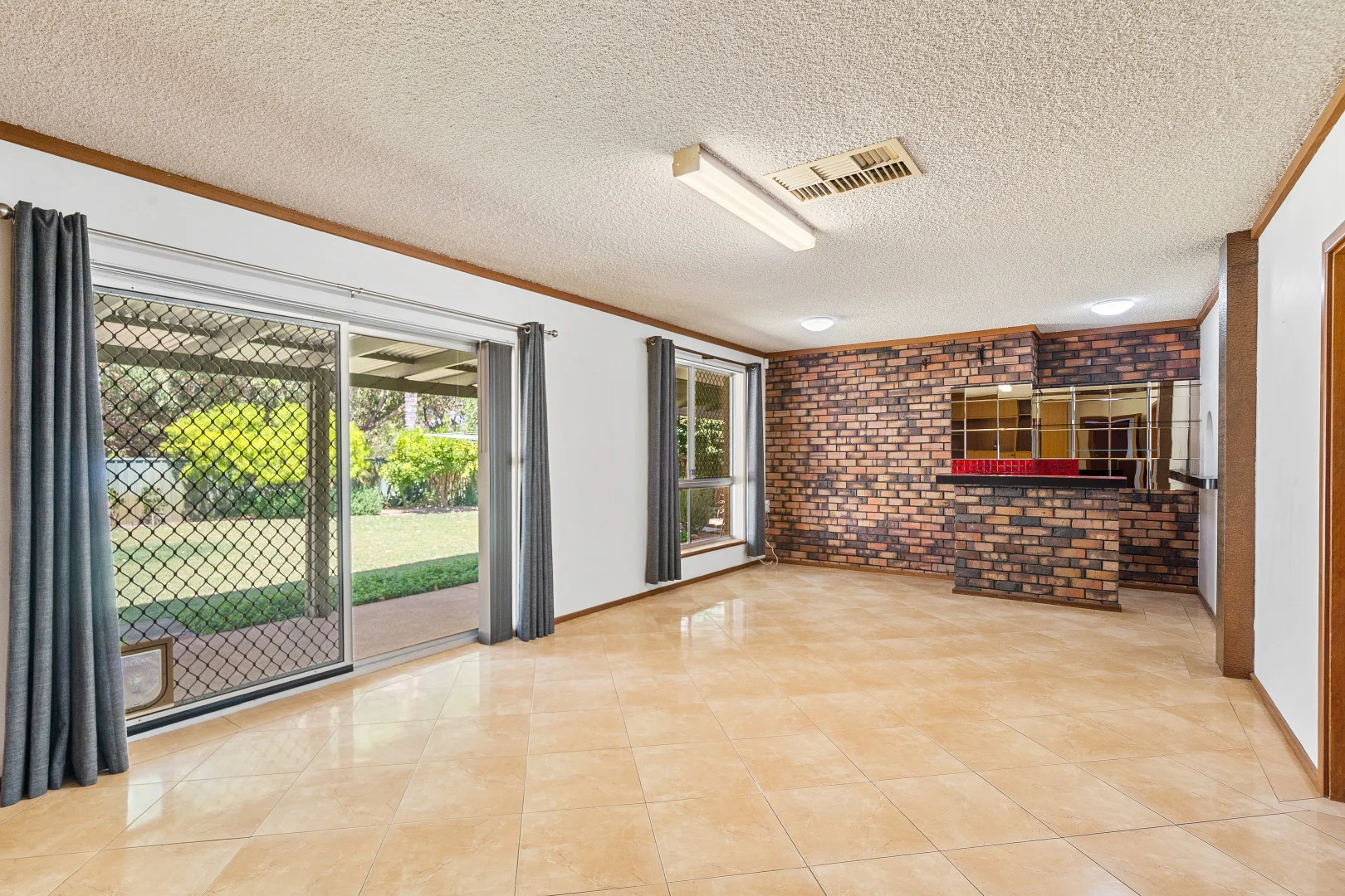 Additional image 8 of 21 Perseus Road, Silver Sands WA 6210