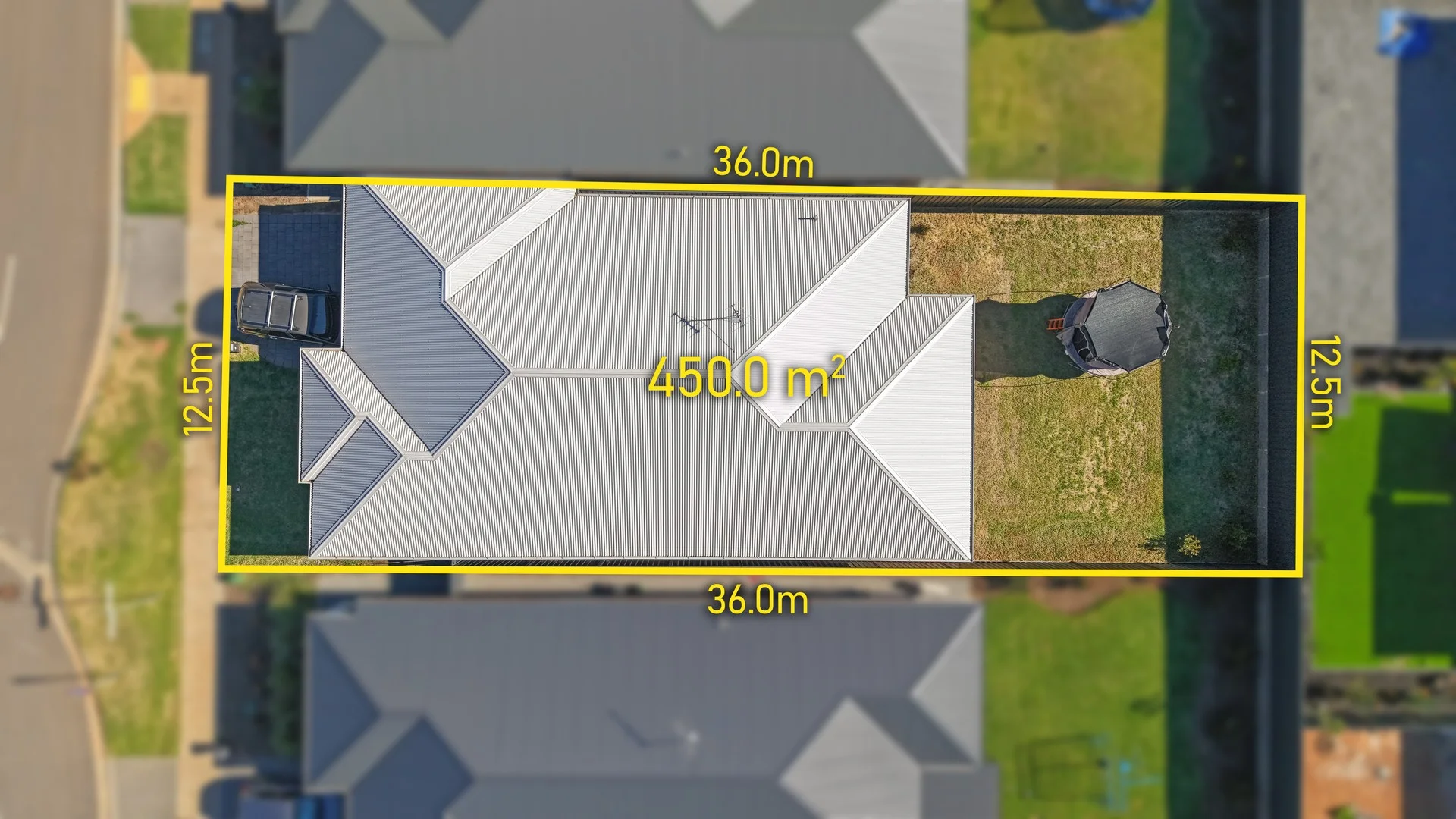 Additional image 6 of 2 Luxmoore Road, Angle Vale SA 5117
