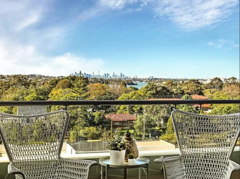 Additional image 8 of 703/87 Shoreline Drive, Rhodes NSW 2138