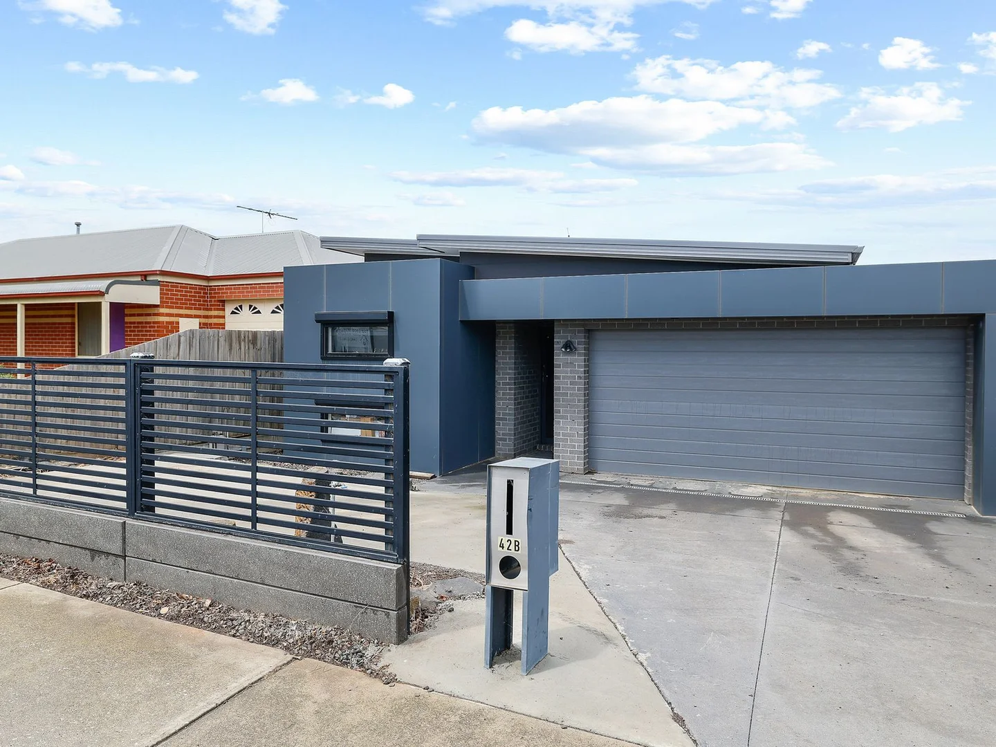 Additional image 9 of 42B Gisborne Road, Bacchus Marsh VIC 3340