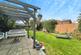 Additional image 24 of Old Park Road, Wednesbury WS10