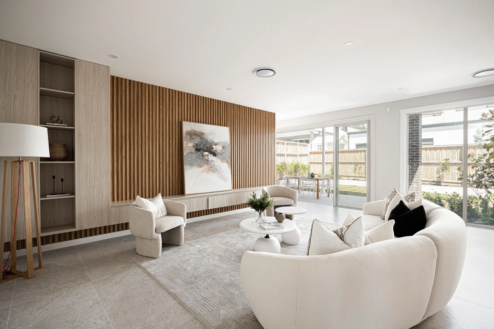 Additional image 8 of 77 Stringybark Drive, Wilton NSW 2571