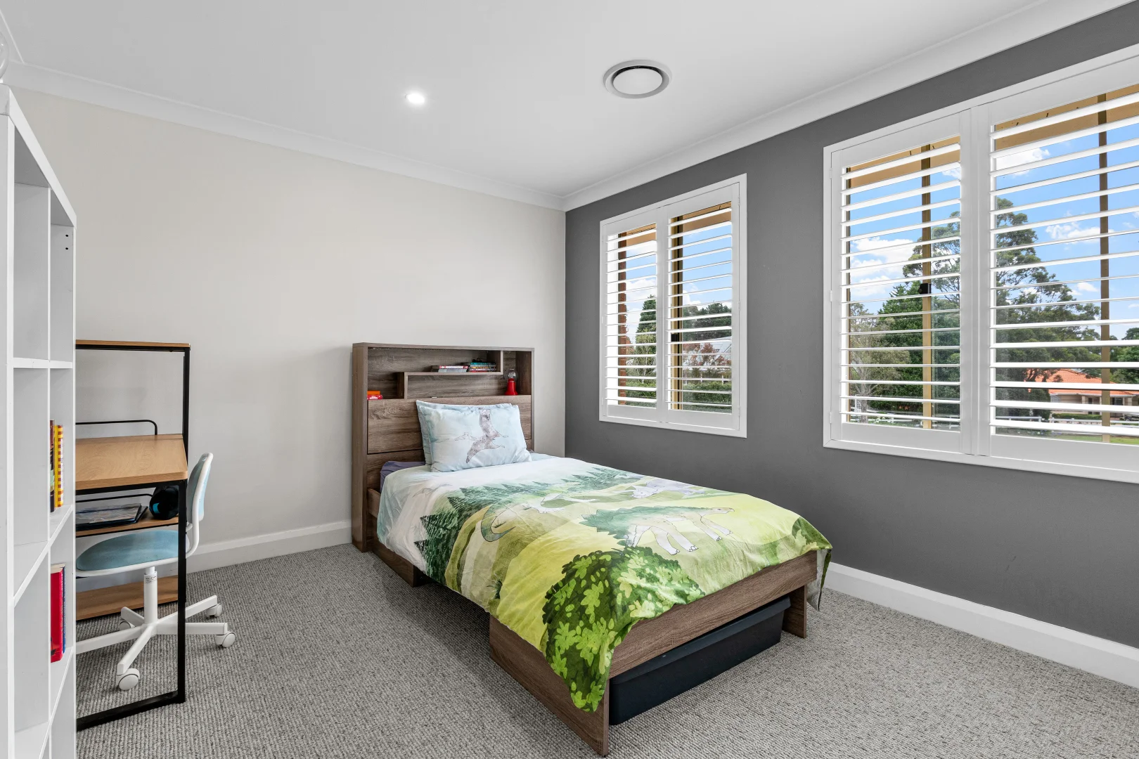 Additional image 11 of 22 Jonathon Street, Bowral NSW 2576