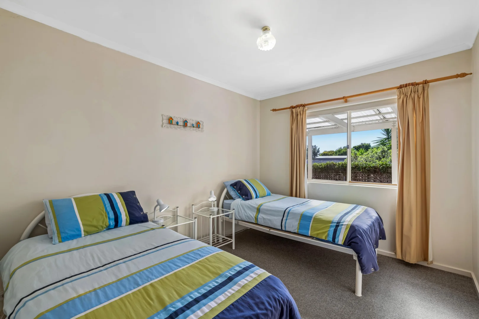 Additional image 22 of 34 Hero Avenue, Middleton SA 5213