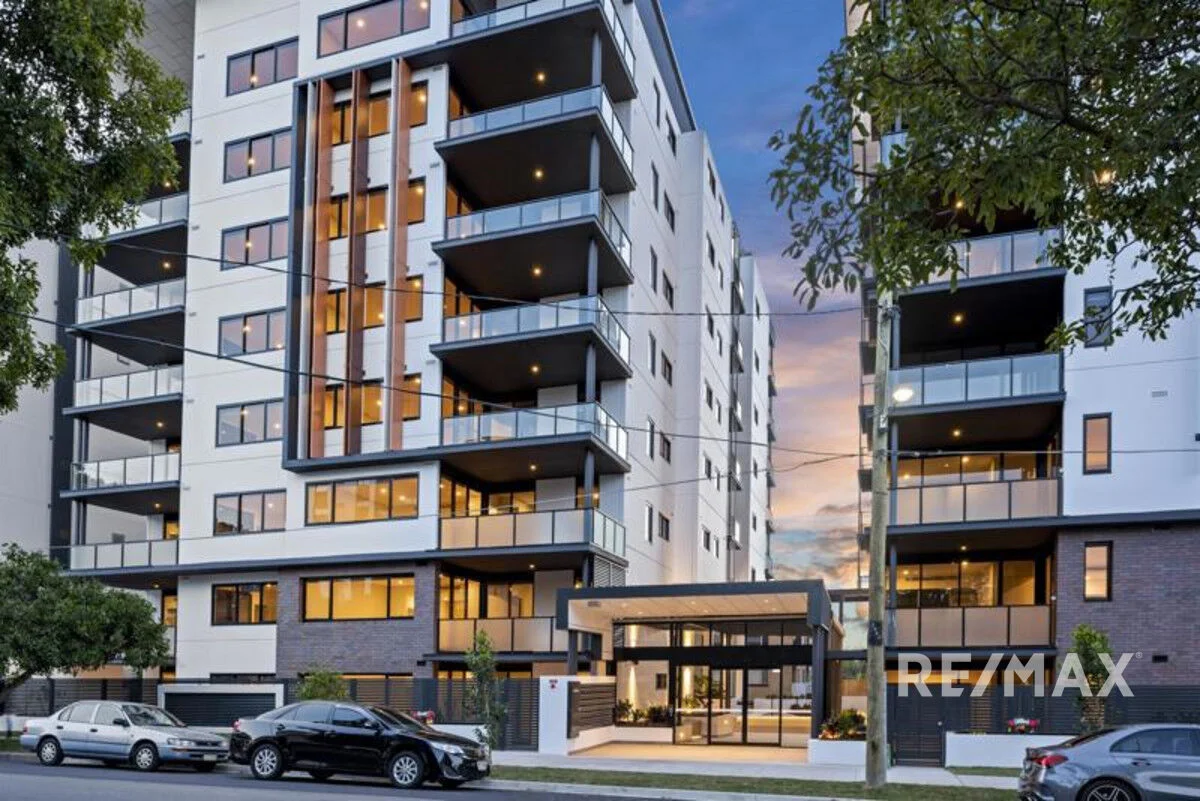 78/9 Flora Street, Stones Corner QLD 4120