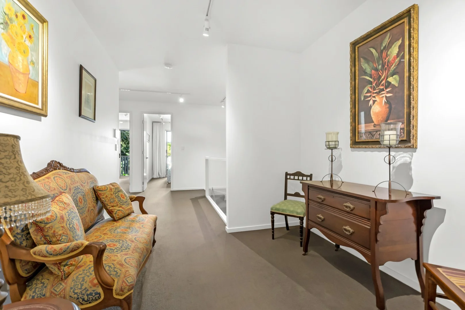 Additional image 12 of 20c Hill Street, Manunda QLD 4870