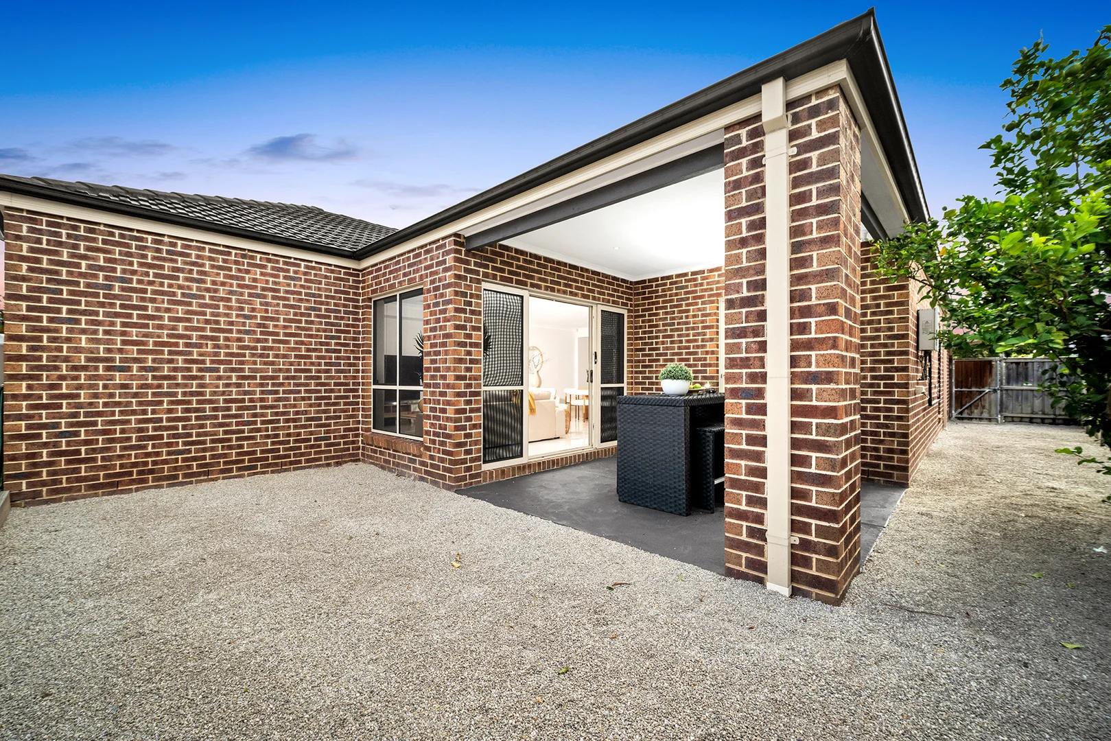 Additional image 23 of 28 Balladonia Gum Circuit, Lyndhurst VIC 3975