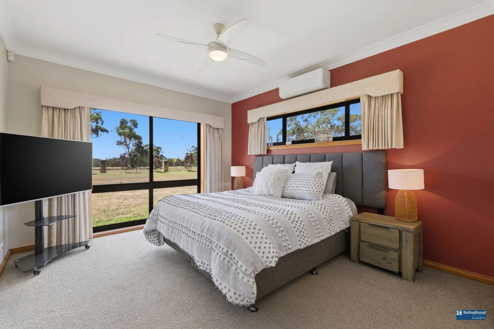 Additional image 11 of 520 Lang Lang-Poowong Road, Nyora VIC 3987