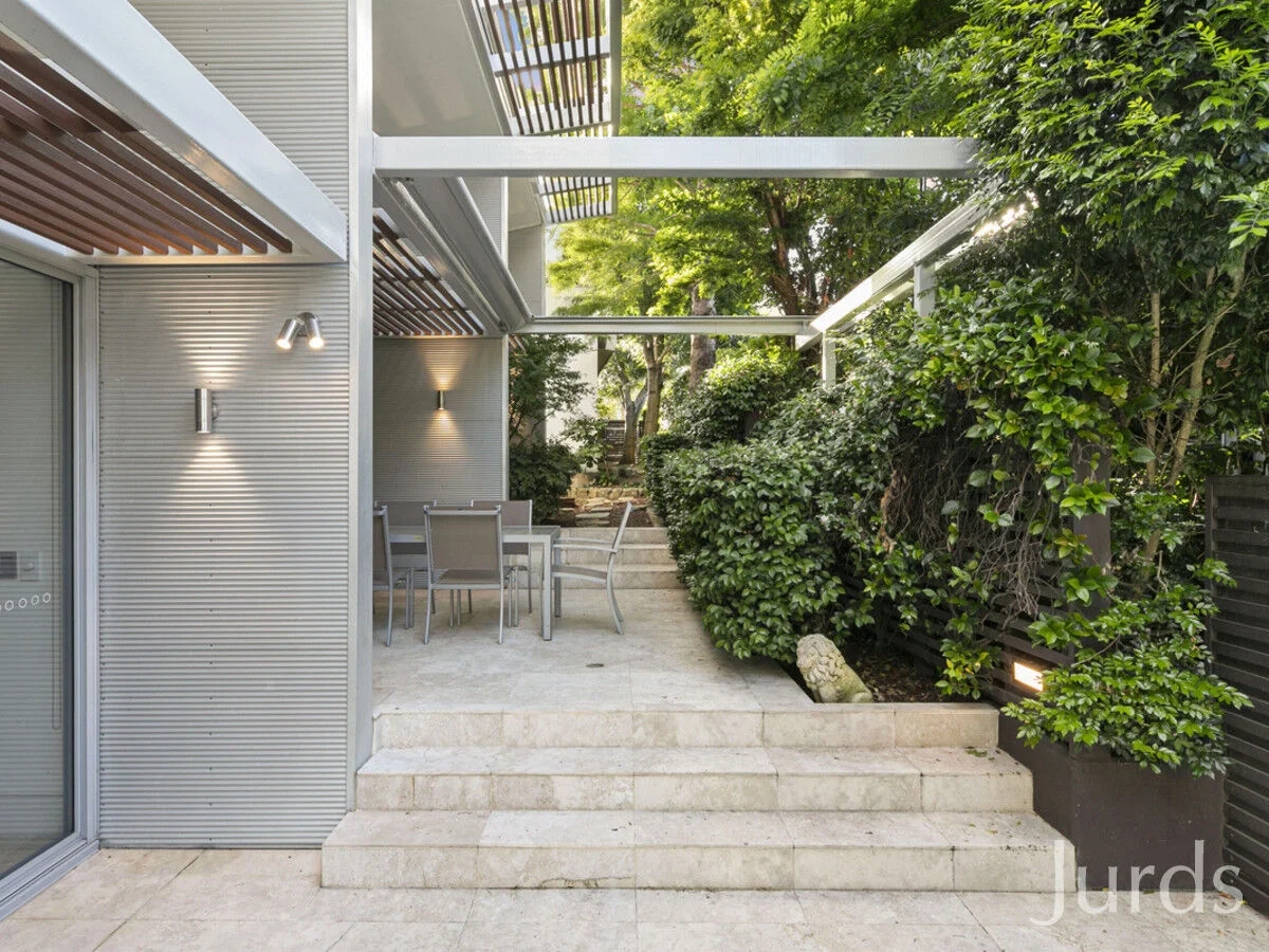 Additional image 26 of 21 Verdale Close, Pokolbin NSW 2320