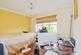 Additional image 13 of Goldby Drive, WEDNESBURY, West Midlands, WS10