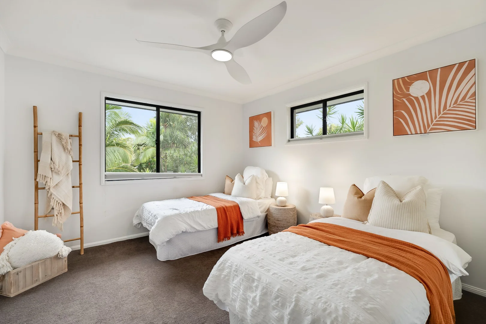 Additional image 14 of 4 Dugun Court, Ocean Shores NSW 2483