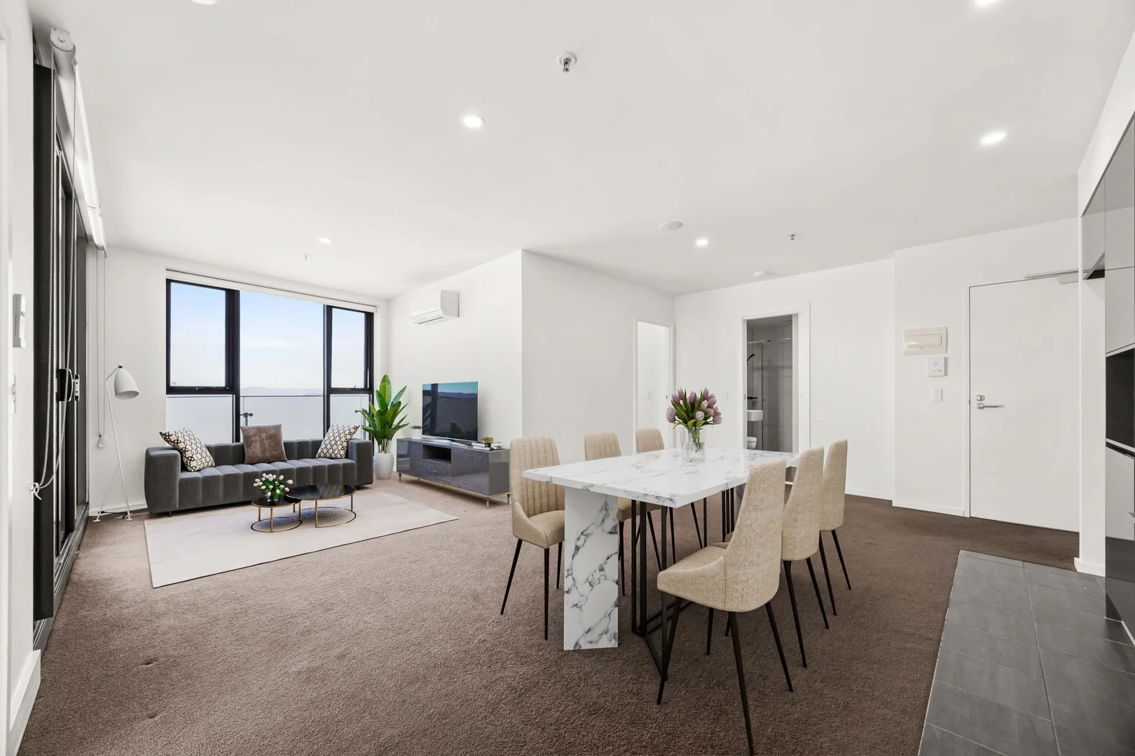 Additional image 3 of 152/1 Anthony Rolfe Avenue, Gungahlin ACT 2912